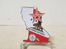 California republic usn for sale  West Valley City