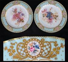 Pair antique royal for sale  HIGH WYCOMBE