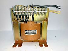 Chuo electric transformer for sale  Coffeyville