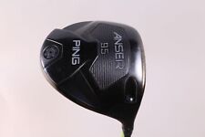 Ping anser 9.5 for sale  USA
