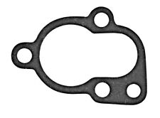 27-81031 81031M Thermostat Cover Gasket Fits Mariner 20-30 HP Outboards for sale  Shipping to South Africa