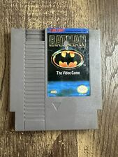 Batman video game for sale  Gilbert