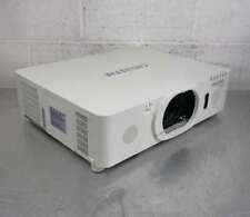 christie projector for sale  Berryville