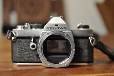 Pentax d'occasion  Paris XI