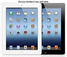 Apple iPad 2nd 3rd 4th Generation 16GB 32GB 64GB 128GB PICK:GB - Color *Grade B* for sale  Shipping to South Africa