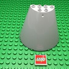 Lego roof cone for sale  Shipping to Ireland