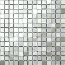 Glass mosaic tiles for sale  Shipping to Ireland