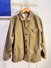 Giacca barbour international for sale  Shipping to Ireland