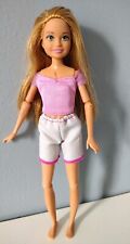 2010 mattel barbie for sale  Shipping to Ireland