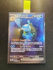 Carte pokemon 151 d'occasion  Lavaur