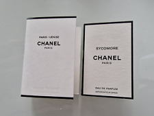 Chanel paris venise gebraucht kaufen  Berlin