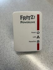 Fritz powerline 510e gebraucht kaufen  Sondelfingen