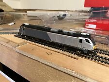 Dapol class dcc for sale  SALFORD