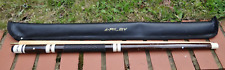 riley pool cues for sale  HIGH WYCOMBE