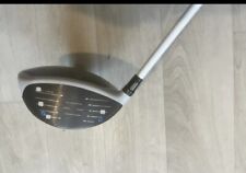 Taylormade sim max for sale  GOOLE