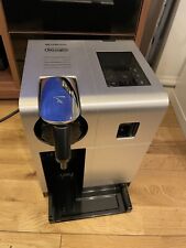 Longhi en750.mb nespresso for sale  ELY