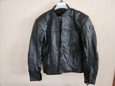 Bilt motorcycle leather for sale  Black Hawk