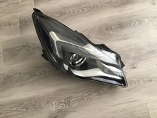 insignia headlight for sale insignia headlight for sale Ireland