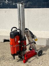 Hilti 250 110v for sale  UXBRIDGE