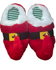 Dandee plush christmas for sale  Winchester