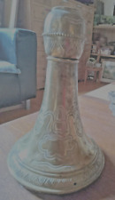 Ancienne lampe baladeuse d'occasion  Taninges