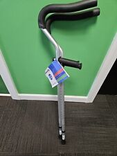 Life crutch pair for sale  Clarkston