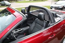 2015 2023 mustang for sale  Elkton