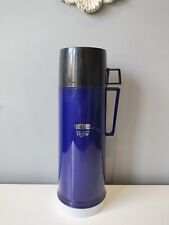 Rare size thermos for sale  OKEHAMPTON