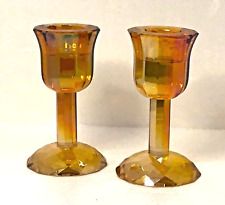 Vintage carnival glass for sale  Sumter