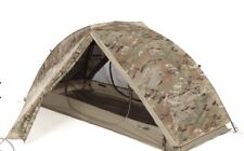 Multicam litefighter tent for sale  El Paso