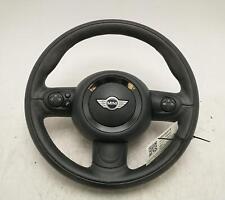 Mini mini steering for sale  SKELMERSDALE