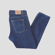 Nudie jeans 100 for sale  NOTTINGHAM