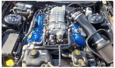 shelby engine for sale  Lyons