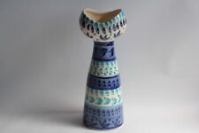 Vase céramique simone d'occasion  Seyssel