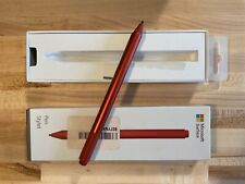Microsoft surface stylus for sale  Missoula