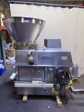 Vemag robot twin for sale  Friendship