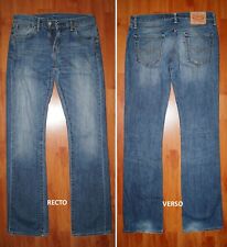 levis w30 l36 d'occasion  Tours-