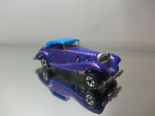 1994 hot wheels for sale  Rochester
