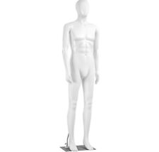 realistic mannequins for sale  Cincinnati