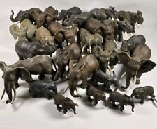 Elephant african asian for sale  Shipping to Ireland