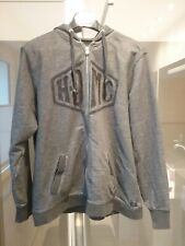 harley hoodie gebraucht kaufen  Himmelsthür