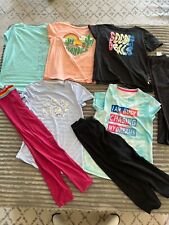 Lot girls clothing for sale  Lees Summit
