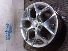 rc aluminum wheels for sale  Edgerton