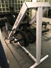 Body solid leg for sale  Lake Zurich