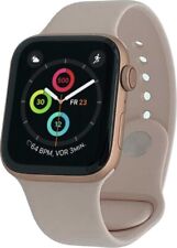 Apple watch 40mm gebraucht kaufen  Ahrensburg