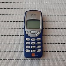 Celular raro vintage Nokia 3210, usado comprar usado  Enviando para Brazil