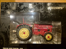 porsche traktor gebraucht kaufen  Meßkirch