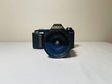 Canon slr camera for sale  Hermiston