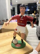 Roy keane manchester for sale  LONDON