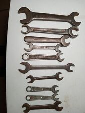 Vintage wrenches ford for sale  Saint Augustine